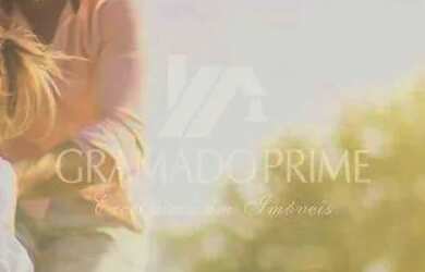 Imagem 5: RESERVA PARK CANELLA. 448m² de Área