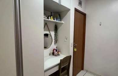 Imagem 7: Condomínio Ilhas do Atlântico - Quarenta Horas Coqueiro