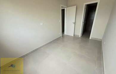 Imagem 11: EDIFICIO GUANABARA /GUARATUBA