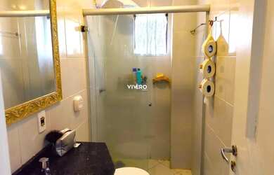 Imagem 15: Apartamento de 3 dormitórios no Centro de Balneário Camboriú