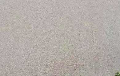 Imagem 6: Casa, Guaratiba, alugar, 95 m² por R$ 2.100/mês - Guaratiba - Rio de...