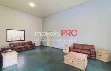 Imagem 16: Apto Reformado a 10 Minutos do Parque Ibirapuera 200 m², 4 Dorm, sendo...