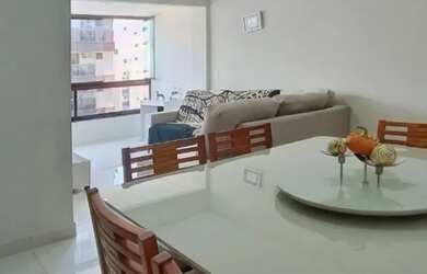 Imagem 10: Imóvel para venda com 3 quartos Suíte DCE Vaga Pertinho do Mar em Praia da Costa - Vila Ve