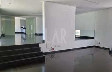 Imagem 2: Casa à venda, 4 quartos, 3 suítes, 5 vagas, Cidade Jardim - Belo Horizonte/MG