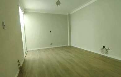 Imagem 15: Sobrado à venda em Maringá, Zona 05, com 4 suítes, com 421.59 m²