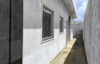 Imagem 7: Vendo casa com boa negociação