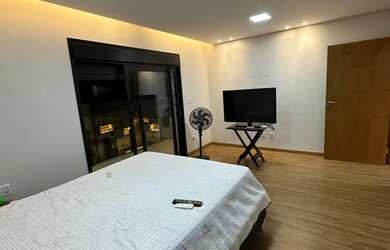 Imagem 5: Linda casa no ibituruna valor 2.000.000,00