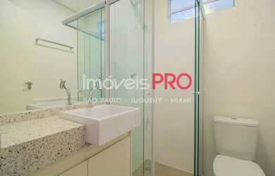 Imagem 15: Apartamento, Perdizes - São Paulo