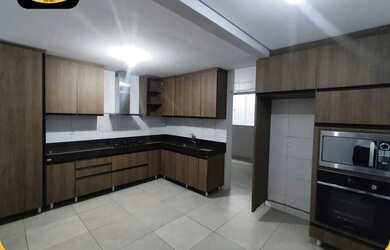 Imagem 13: Apartamento aconchegante à venda localizado próximo ao Centro