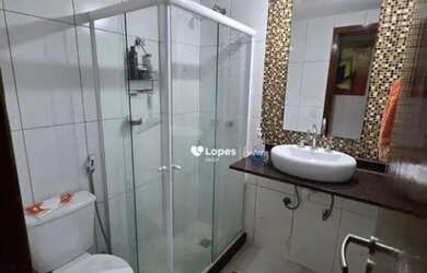 Imagem 10: Apartamento com 3 quartos à venda, 81 m² por R$ 700.000 - Recreio dos...