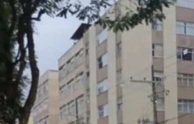 Imagem 1: LOFT NOVA FRIBURGO. Acomodam 3 pessoase1 Dormitório