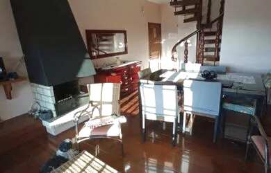 Imagem 9: Apartamento 03 dormitórios, 1 suíte no Bairro Rio Branco, Caxias do...