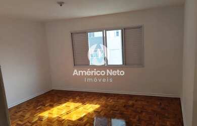 Imagem 8: Apartamento para locação, Rudge Ramos, São Bernardo do Campo, SP