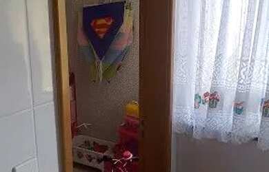 Imagem 5: Lindo Apartamento de 3 quartos com suíte Cód 20295 R