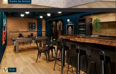 Imagem 8: Viva Paineiras Melhor Localização de Paulista Condomínio Club ITBI...