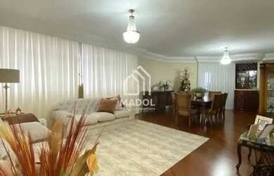 Imagem 5: Apartamento à Venda em Centro, Ponta Grossa - PR