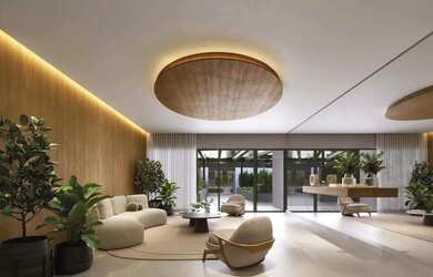 Imagem 2: Garden em Jardim Camburi Vitória ES