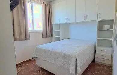 Imagem 11: Condomínio Verano Residencial Club, Residencial Coqueiral