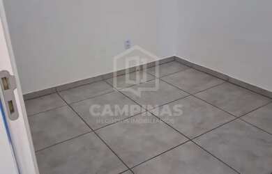 Imagem 9: Apartamento - Jardim Ibirapuera - Campinas
