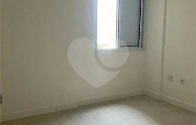 Imagem 7: Apartamento com 3 quartos para locação em Campestre - SP