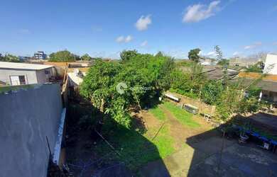 Imagem 16: Casa à venda, 4 quartos, 1 suíte, 2 vagas, Patronato - Santa Maria/RS