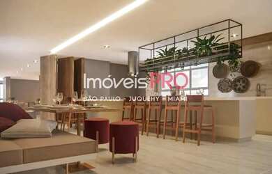 Imagem 15: Apartamento 59 metros Alto Boa Vista