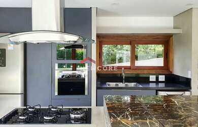 Imagem 13: Casa de condomínio em Rua Parisiense - Fazenda Vila Real de Itu - Itu/SP