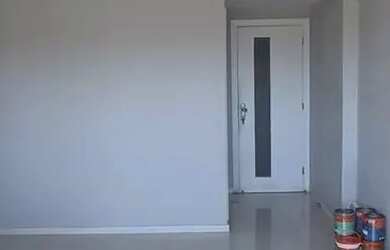 Imagem: O apartamento e possui 3 Dormitórios, Suítes, 3 Banheiros