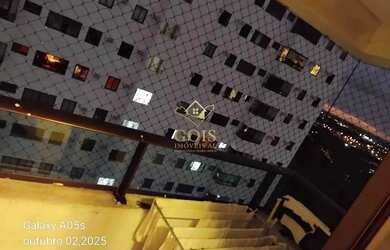 Imagem 2: Apartamento 3 Quartos no Aldepark Oportunidade Imperdível