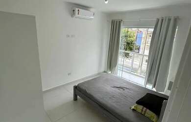 Imagem 12: Sobrado a 450m da praia em Caiobá, Matinhos - PR