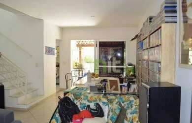 Imagem 2: Casa com 3 dormitórios à venda, 112 m² por R$ 530.000,00 - Maria Paula...