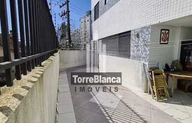 Imagem 12: Apartamento à venda, Orfãs, Ponta Grossa, PR