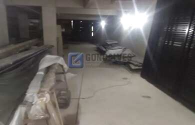 Imagem: O apartamento possui 2 Dormitórios, 2 Banheiros, 2 Vagas na