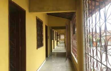 Imagem 11: Casas para alugar em Fortaleza