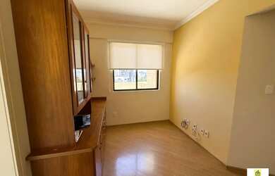 Imagem 9: Apartamento com 3 suítes no centro para locação