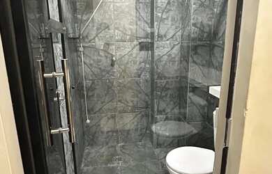 Imagem 8: COMPRADOR AQUI A OPORTUNIDADE Apto de 1Quarto com 40m² Elevador Centro...