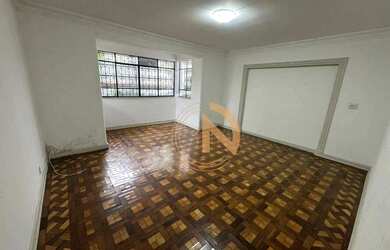 Imagem 13: Casa para venda ou locação com 4 quartos, 2 suítes e 8 vagas no Jardim...