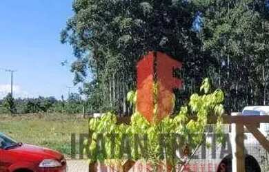 Imagem 6: Casa com 3 dormitórios à venda, 45 m² por R$ 450.000,00 - Arroio Seco...