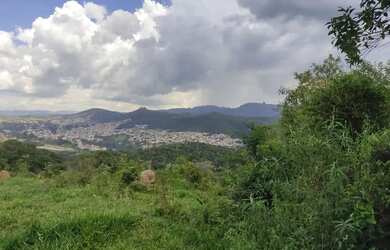 Imagem 2: OPORTUNIDADE EXCELENTE INVESTIMENTO EM ITABIRITO MG IDEAL PARA CONDOMÍNIO,...