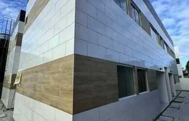 Imagem 2: Apartamento à venda no KAROL ANDRADE RESIDENCIAL , JANGA, Paulista, PE