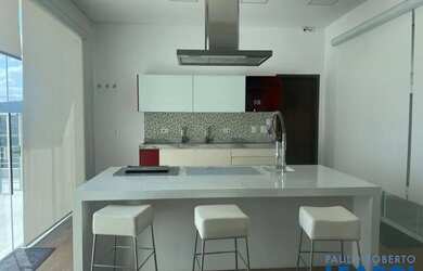 Imagem 6: CASA EM CONDOMÍNIO - CONDOMÍNIO HILLS 3 - SP