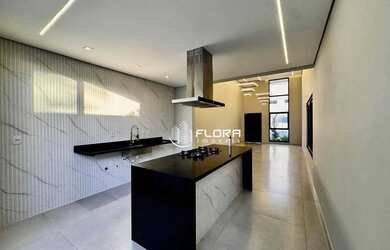 Imagem 9: Casa no Condomínio Pedra de Inoã com 3 quartos à venda, 140 m² por...