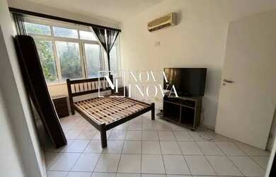 Imagem 8: Apartamento em Copacabana, 3 quartos com vista mar