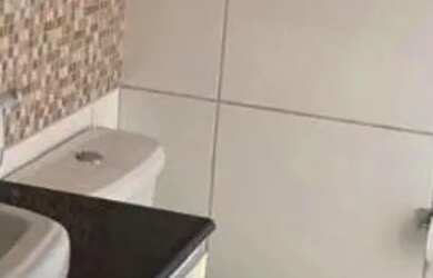 Imagem 16: Apartamento com 4 Quartos em Casa Caiada, Olinda