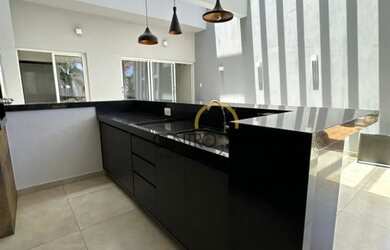 Imagem 2: Quinta da Bela Olinda, Casa para venda com 230 m² e 3 quartos 1 suíte