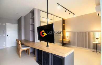 Imagem 13: Apartamento - Guanabara - Campinas