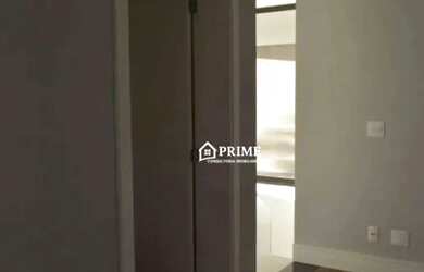 Imagem 5: Casa, 466 m² - venda por R$ 5.200.000,00 ou aluguel por R$ 37.000,00/mês