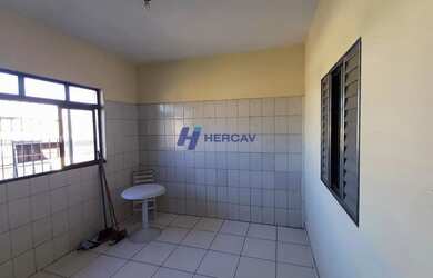 Imagem 6: Apartamento. 45m² de Área, 1 Banheiroe1 Dormitório