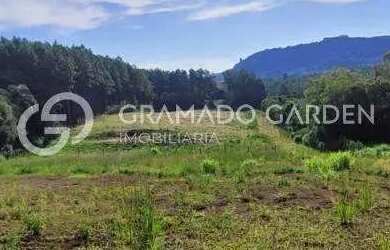 Imagem 9: SÍTIO À VENDA, 5600 M² - SERRA GRANDE - GRAMADO/RS