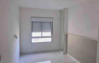 Imagem 14: APARTAMENTO NO CENTRO DE ALPHAVILLE